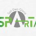 Логотип для SPARTA - дизайнер le_chat51
