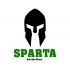 Логотип для SPARTA - дизайнер elmaryachi