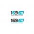 Логотип для Логот для мебельного и дверного сайта 169.ru - дизайнер Katarinka