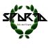 Логотип для SPARTA - дизайнер IGOR