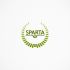 Логотип для SPARTA - дизайнер dobshop