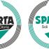 Логотип для SPARTA - дизайнер ilim1973