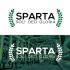 Логотип для SPARTA - дизайнер RuStep