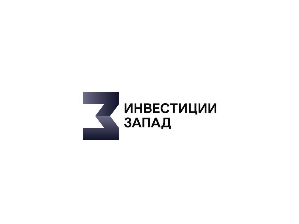 Логотип для Инвестиции 