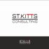 Логотип для St.Kitts Consulting - дизайнер Lisica