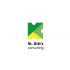 Логотип для St.Kitts Consulting - дизайнер irvory