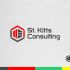 Логотип для St.Kitts Consulting - дизайнер Lara2009