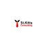 Логотип для St.Kitts Consulting - дизайнер Ninpo