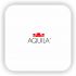 Логотип для Aquila - дизайнер Nikus