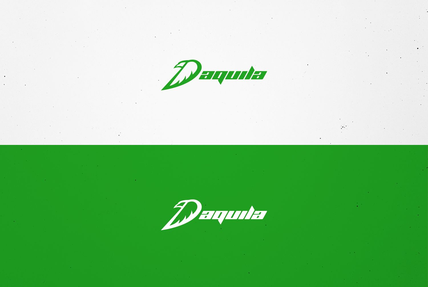 Логотип для Aquila - дизайнер BARS_PROD