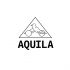 Логотип для Aquila - дизайнер Paroda