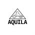 Логотип для Aquila - дизайнер Paroda