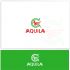 Логотип для Aquila - дизайнер malito