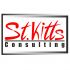 Логотип для St.Kitts Consulting - дизайнер Moroz