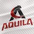 Логотип для Aquila - дизайнер Da4erry
