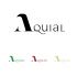 Логотип для Aquila - дизайнер OsKa