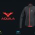 Логотип для Aquila - дизайнер Alexey_SNG