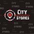Лого и фирменный стиль для City Stories - дизайнер Nathalie