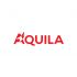 Логотип для Aquila - дизайнер Kate_fiero