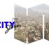 Лого и фирменный стиль для City Stories - дизайнер Mymyu