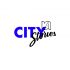 Лого и фирменный стиль для City Stories - дизайнер Mymyu