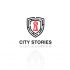Лого и фирменный стиль для City Stories - дизайнер art-valeri