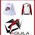 Логотип для Aquila - дизайнер makakashonok