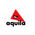 Логотип для Aquila - дизайнер NataliyZheltoy