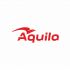 Логотип для Aquila - дизайнер rowan