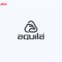 Логотип для Aquila - дизайнер Alexey_SNG