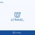 Логотип для U.Travel - дизайнер Alexey_SNG