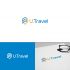 Логотип для U.Travel - дизайнер nuttale