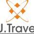 Логотип для U.Travel - дизайнер ilim1973