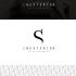 Логотип для inexterior by Solnyshkova или просто inexterior - дизайнер natalia22