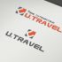 Логотип для U.Travel - дизайнер smokey