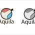 Логотип для Aquila - дизайнер Toor