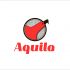 Логотип для Aquila - дизайнер Toor