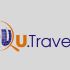 Логотип для U.Travel - дизайнер Roman349