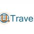 Логотип для U.Travel - дизайнер natroom