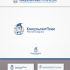 Лого и фирменный стиль для КонсультантПлюс-Ростов-на-Дону - дизайнер luishamilton