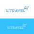 Логотип для U.Travel - дизайнер JOSSSHA