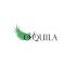 Логотип для Aquila - дизайнер kosha_arr