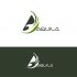 Логотип для Aquila - дизайнер La_persona