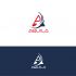 Логотип для Aquila - дизайнер La_persona