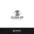 Логотип для Close Up Productions - дизайнер Alexey_SNG