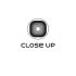 Логотип для Close Up Productions - дизайнер Sonya___