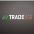 Логотип для InTrade bar - дизайнер BaxaC