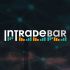 Логотип для InTrade bar - дизайнер Lara2009