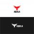 Логотип для Aquila - дизайнер serz4868