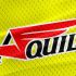 Логотип для Aquila - дизайнер kras-sky